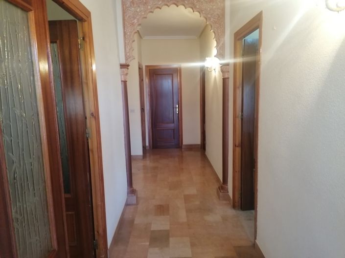Image No.37-5 Bed Property for sale