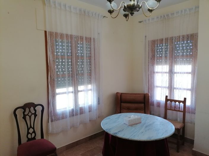Image No.46-5 Bed Property for sale