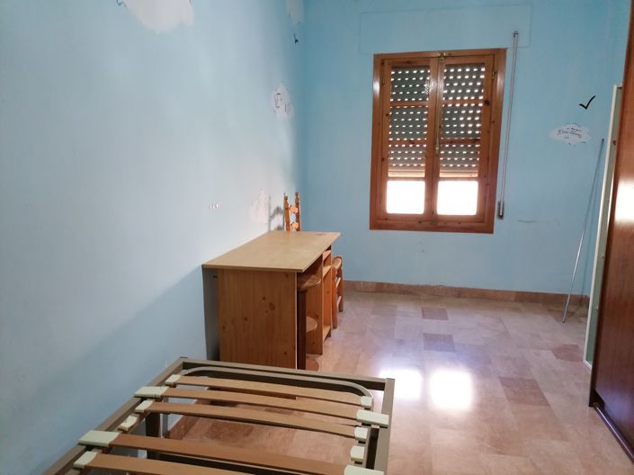Image No.51-5 Bed Property for sale