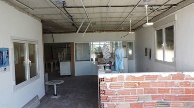 dji0404