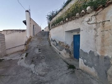 v3144001