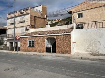 v3145017