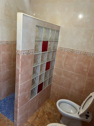 Image No.12-2 Bed House for sale