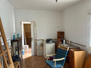 v3145012