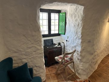 11img5562