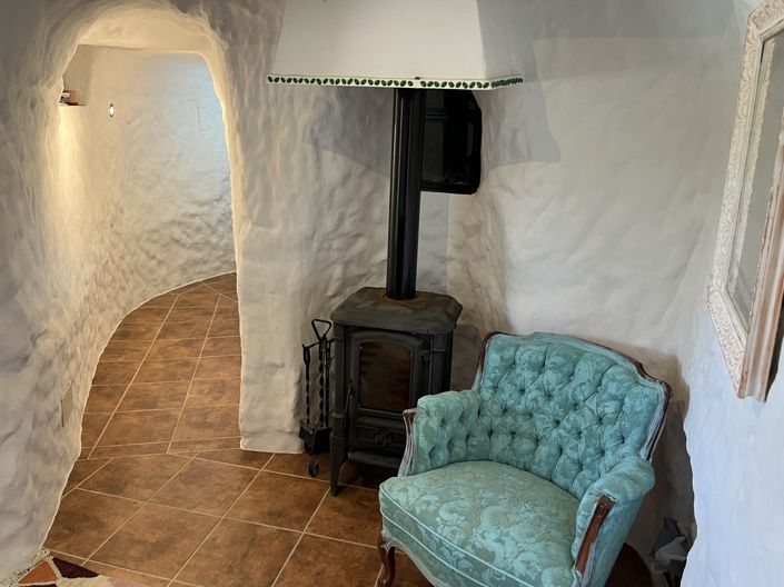 Image No.14-4 Bed House for sale
