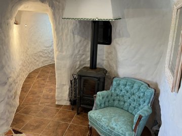 12img5563