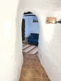 14img5560
