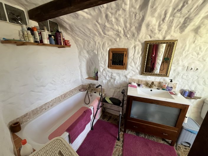 Image No.24-4 Bed House for sale