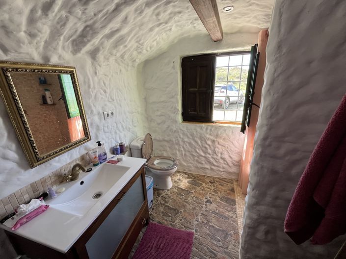 Image No.25-4 Bed House for sale