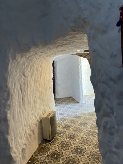 Image No.31-4 Bed House for sale