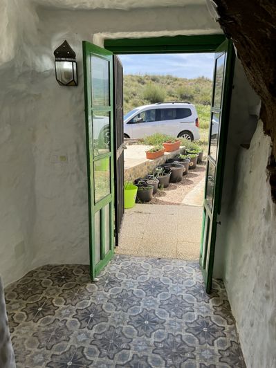 Image No.32-4 Bed House for sale
