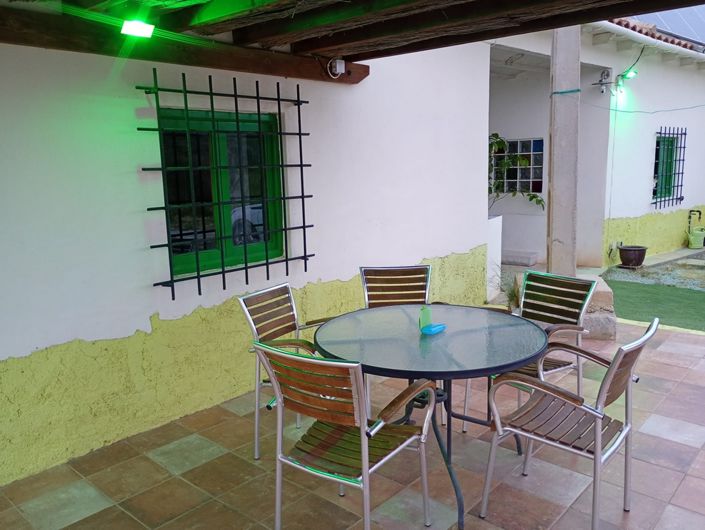 Image No.45-4 Bed House for sale