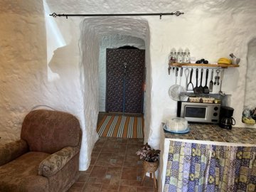 6img5569
