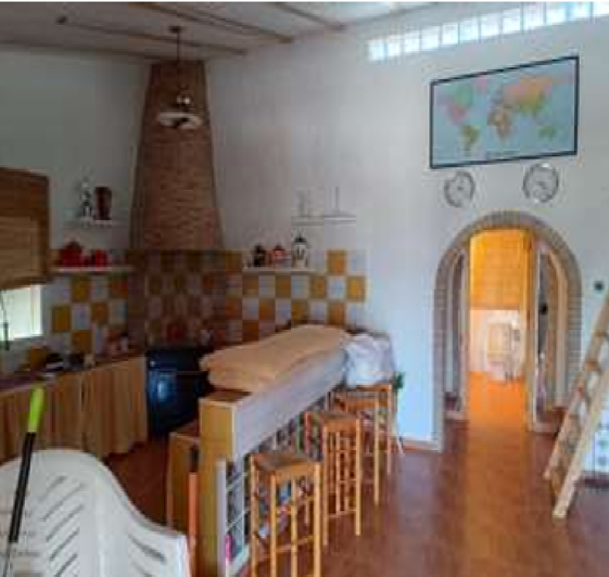Image No.11-2 Bed Property for sale