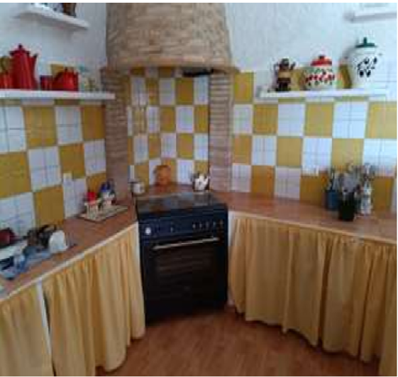 Image No.13-2 Bed Property for sale