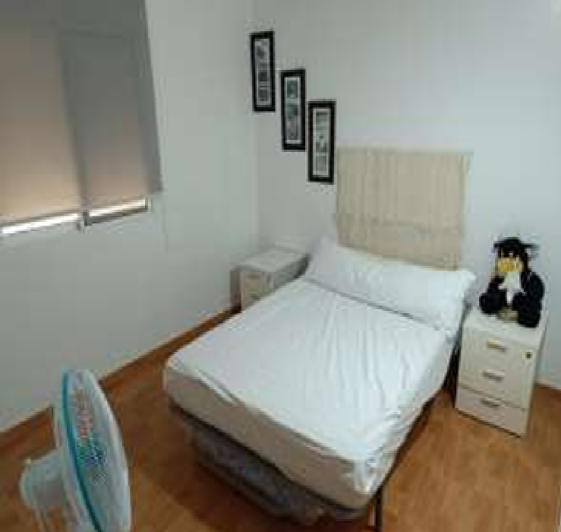 Image No.14-2 Bed Property for sale