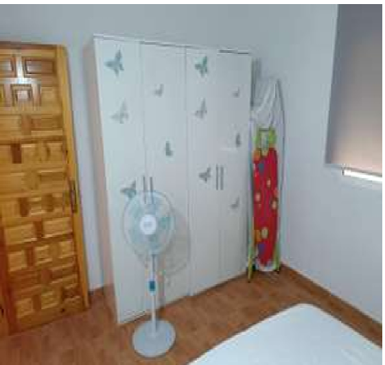 Image No.15-2 Bed Property for sale