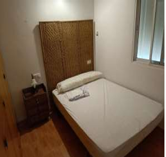 Image No.16-2 Bed Property for sale