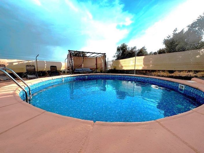 Image No.5-2 Bed Property for sale