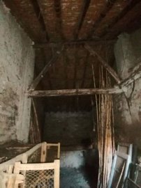 v3161-rusticom-farmhouse-cortijo-zujar-granad