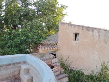 v3161-rusticom-farmhouse-cortijo-zujar-granad