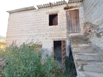 v3161-rusticom-farmhouse-cortijo-zujar-granad