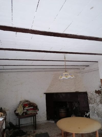 Image No.18-Propriété de 3 chambres à vendre à Zújar