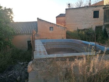 v3161-rusticom-farmhouse-cortijo-zujar-granad