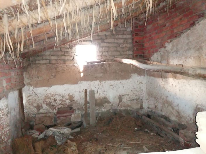 Image No.21-Propriété de 3 chambres à vendre à Zújar