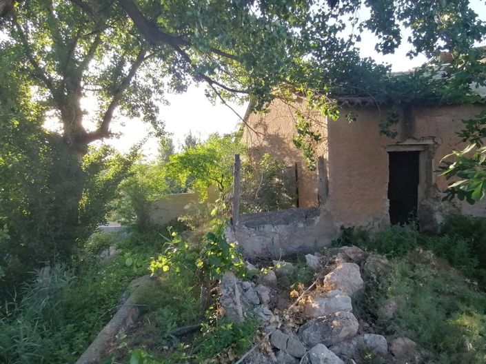 Image No.27-Propriété de 3 chambres à vendre à Zújar