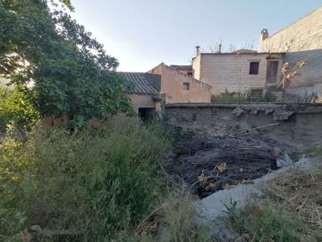 v3161-rusticom-farmhouse-cortijo-zujar-granad