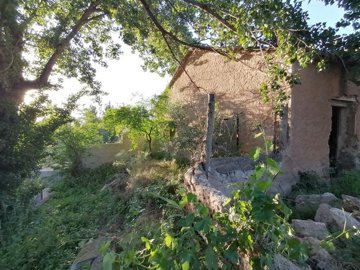 v3161-rusticom-farmhouse-cortijo-zujar-granad