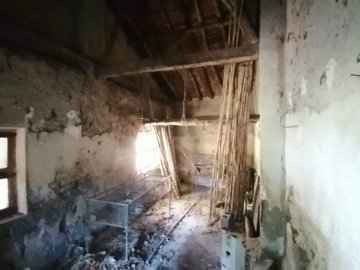 v3161-rusticom-farmhouse-cortijo-zujar-granad