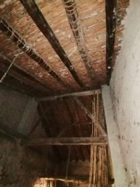 v3161-rusticom-farmhouse-cortijo-zujar-granad