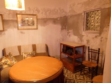 v3158-rusticom-stately-home-benamaurel011