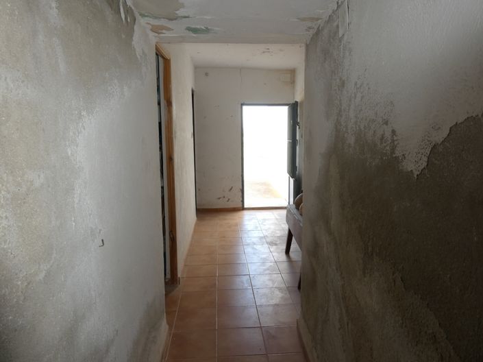Image No.12-Propriété de 6 chambres à vendre à Benamaurel