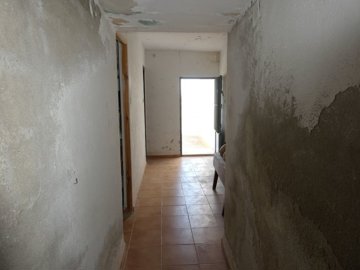 v3158-rusticom-stately-home-benamaurel012