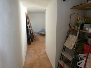 v3158-rusticom-stately-home-benamaurel013