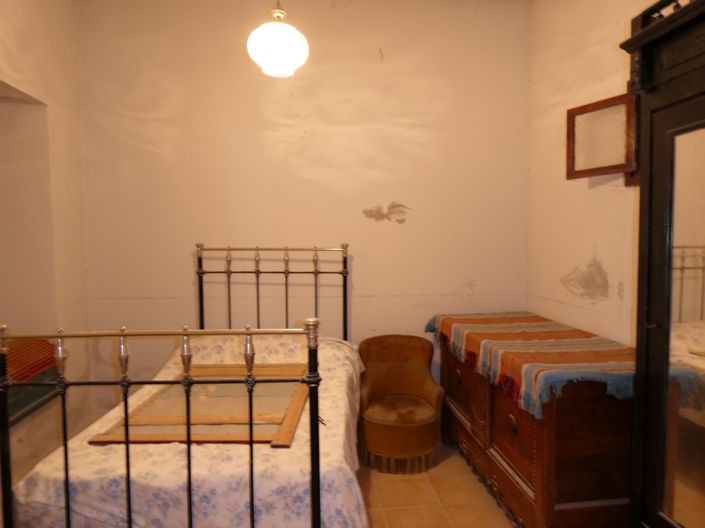Image No.14-Propriété de 6 chambres à vendre à Benamaurel