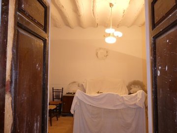 v3158-rusticom-stately-home-benamaurel015