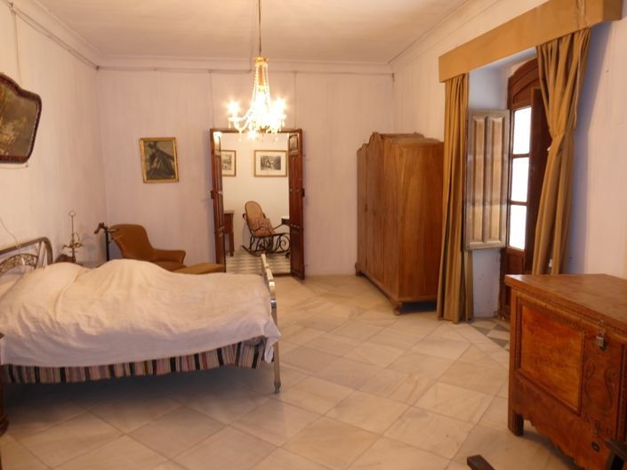 Image No.21-Propriété de 6 chambres à vendre à Benamaurel