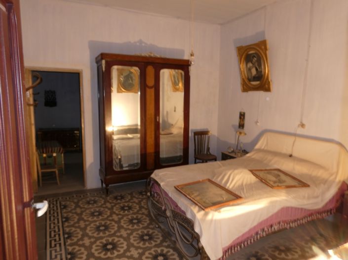Image No.22-Propriété de 6 chambres à vendre à Benamaurel