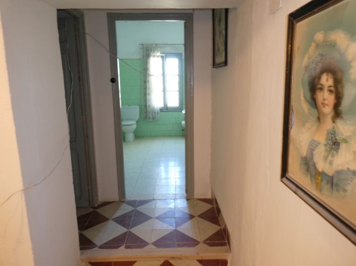 Image No.23-Propriété de 6 chambres à vendre à Benamaurel