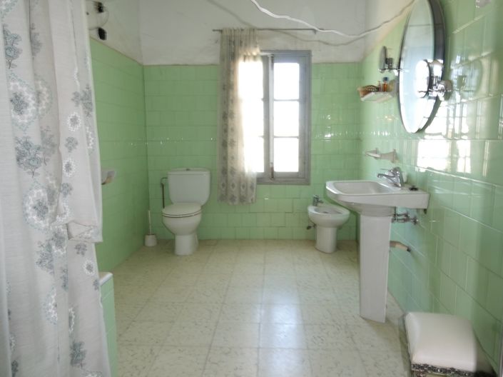 Image No.24-Propriété de 6 chambres à vendre à Benamaurel