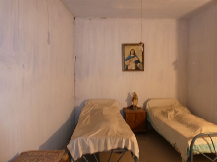 Image No.25-Propriété de 6 chambres à vendre à Benamaurel