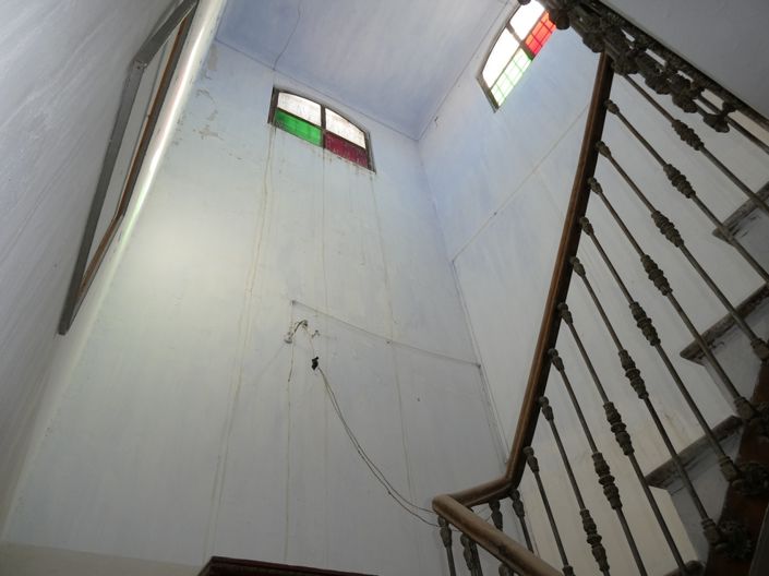 Image No.27-Propriété de 6 chambres à vendre à Benamaurel
