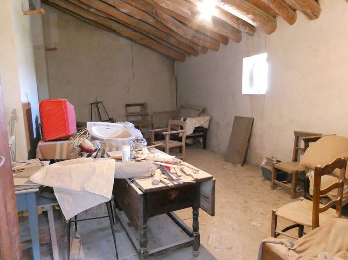 Image No.30-Propriété de 6 chambres à vendre à Benamaurel