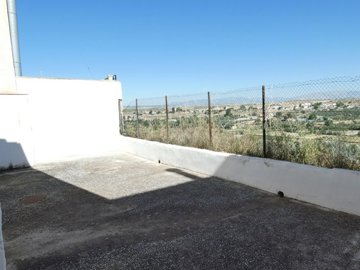 v3158-rusticom-stately-home-benamaurel004