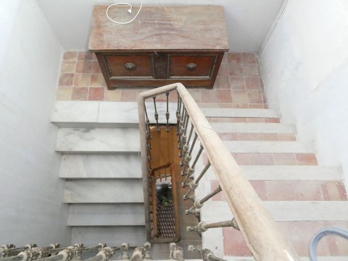 Image No.33-Propriété de 6 chambres à vendre à Benamaurel